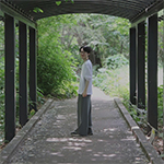 平沢 岳大