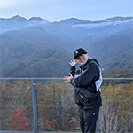 保延 荘志