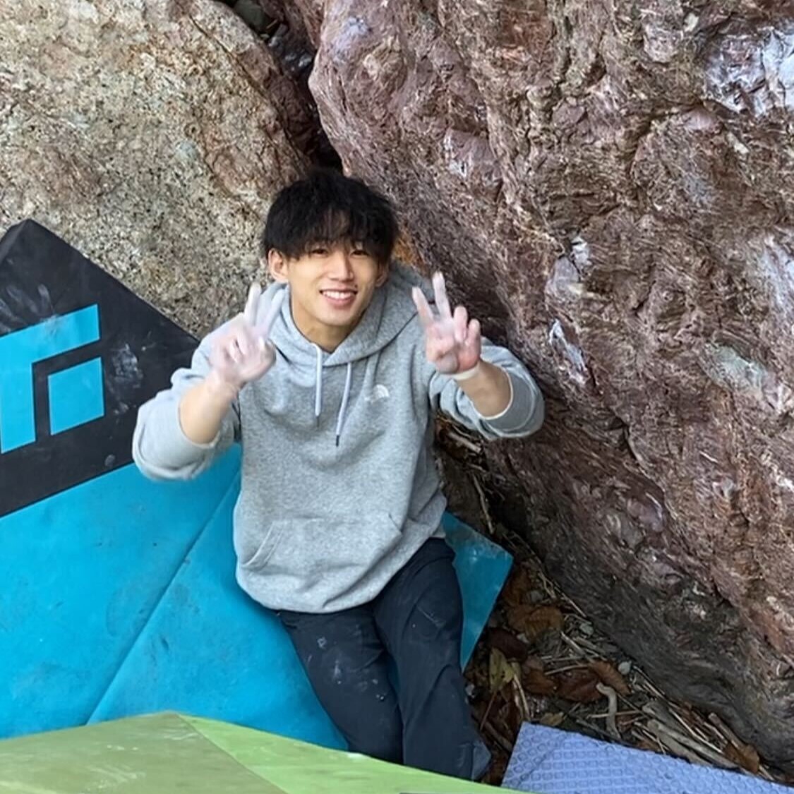 木村 渓太