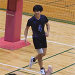 村田 秦一郎