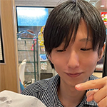 千葉 麟太郎